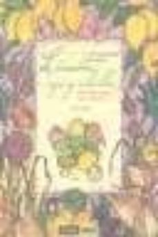 limon, ajo y cebolla: frutos del bosque, uva, manzana, etc.-laura torres-9788475566382