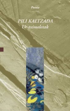 ur-tximeletak-pili kaltzada-9788475688282