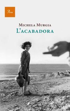l acabadora-9788475882482