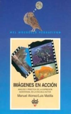 imagenes en accion-9788476004982