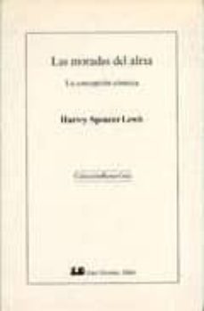 las moradas del alma-9788476270882