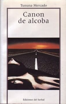 canon de alcoba-tununa mercado-9788476281482