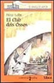 -mira lobe-9788476295182