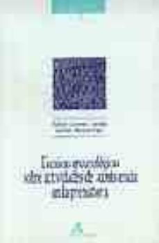 tecnicas arqueologicas sobre actividades de subsistencia en la pr ehistoria-eulalia colomer-9788476352182