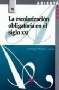 comentario pragmatico comunicaccion oral ii: dos entrevistas informativas-9788476357682