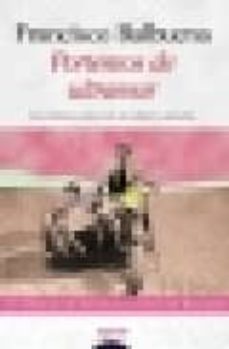 el cavallet de set colors-9788476472682