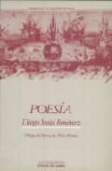 poesia-9788476582282