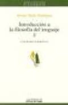 nietzsche, critico de kant-9788476583982