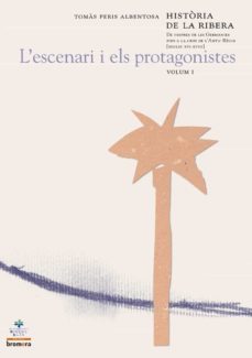 historia de la ribera (vol. i)-9788476606582