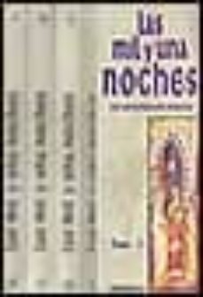 las mil y una noches-9788476721582