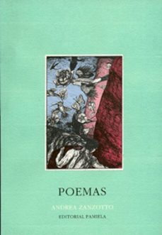 poemas-andrea zanzotto-9788476811382