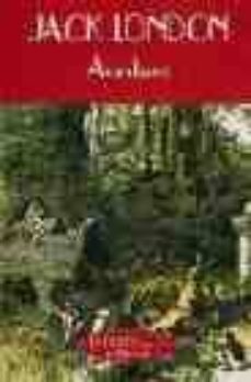 aventura-9788477022282