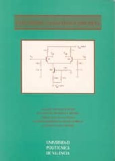 electronica analogica discreta-manuel et al. iranzo pontes-9788477213482
