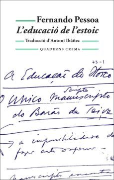 -fernando pessoa-9788477273882
