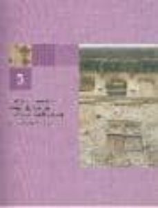 trabajo, vivienda y vestido de los moriscos de huesca-anchel conte cazcarro-9788477530282