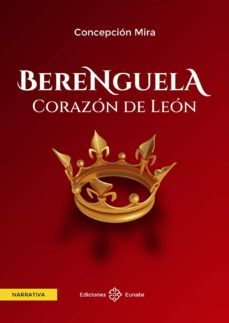 berenguela-concepcion mira-9788477684282