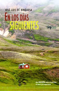 -jose luis hinojosa-9788477749882
