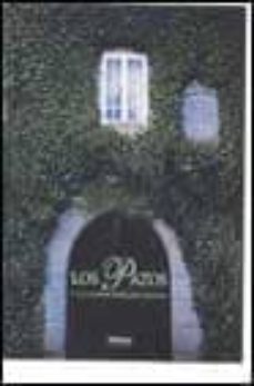los pazos y la cocina popular gallega-9788477826682