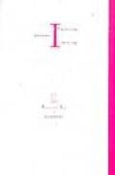 invitacion irrevocable-9788477855682