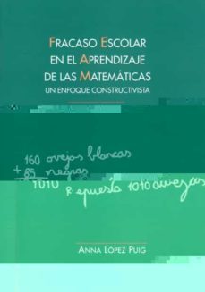 el dolmen de alberite (villamartin)-jose ramos mu oz-9788477863182