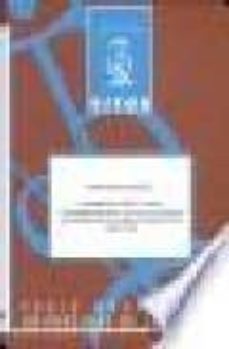 experiencia de la vida y fenomenologia en las lecciones de fribur go de martin heidegger (1919-1923) (cd-rom)-pablo redondo sanchez-9788478008582