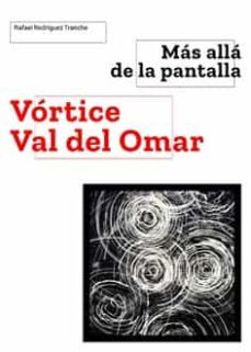 -rafael rodriguez tranche-9788478076482