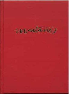 montañes: el gran viaje-9788478077182