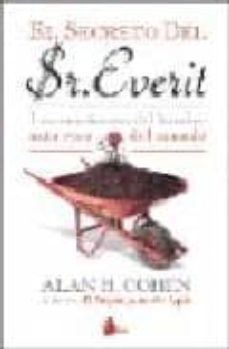-alan h. cohen-9788478084982