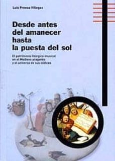 -luis prensa villegas-9788478209682