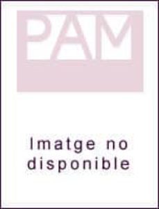 mil anys i mes d un dia-josep maria ballarin monset-9788478260782