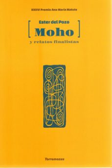 moho-ester del pozo-9788478399482