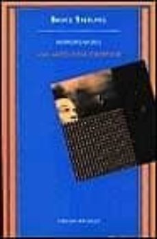 mirrorshades: una antologia ciberpunk-9788478444182