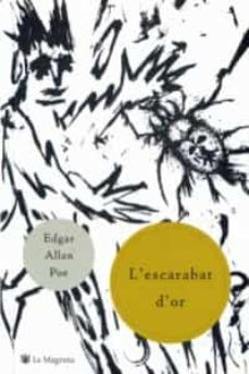 -edgar allan poe-9788478712182