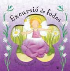 excursio de fades-9788478716982