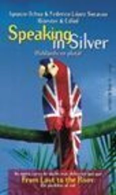 speaking in silver-9788478808182