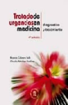 tratado de urgencias en medicina-9788478854882