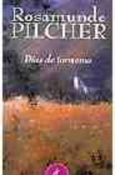 dias de tormenta-rosamunde pilcher-9788478886982