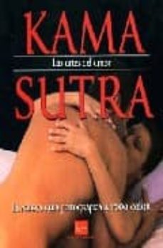 kama sutra-9788479276782
