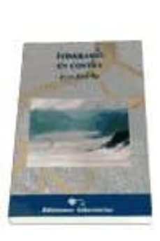 itinerario en contra: (1961-1975)-9788479545482