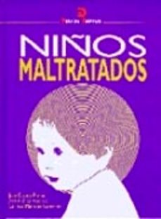 niños maltratados-9788479783082