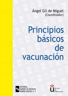 principios basicos de vacunacion-9788480046282