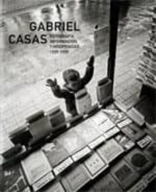 gabriel casas-juan naranjo-9788480434782