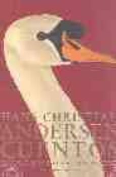 hans christian andersen: cuentos ilustrados por nikolaus heidelba ch-9788481094282