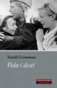 vida i desti-9788481095982
