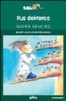 rus doktorea-9788481183382