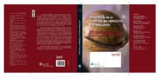 practica de la prueba del derecho extranjero-9788481268782