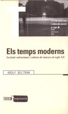 -adolf beltan-9788481312782