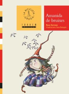 amanida de bruixes-9788481315882