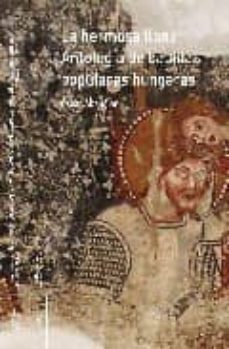 la hermosa ilona: antologia de baladas populares hungaras-oscar abenojar sanjuan-9788481388282