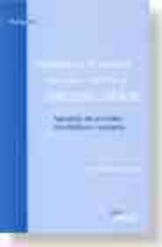 indicadores de medida aplicados a la gestion de relaciones public as: aplicacion de un modelo por objetivos y resultados-rene arboleda naranjo-9788481433982